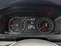 Volkswagen Transporter 2.0 TDI L2H1 DC Highline 204pk DSG Adaptieve cruise contol Dubbele schuifdeur Stoelverwarming Navigatie
