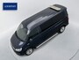 Volkswagen Transporter 2.0 TDI L2H1 DC Highline 204pk DSG Adaptieve cruise contol Dubbele schuifdeur Stoelverwarming Navigatie