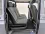 Volkswagen Transporter 2.0 TDI L2H1 DC Highline 204pk DSG Adaptieve cruise contol Dubbele schuifdeur Stoelverwarming Navigatie