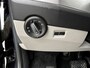 Volkswagen Transporter 2.0 TDI L2H1 DC Highline 204pk DSG Adaptieve cruise contol Dubbele schuifdeur Stoelverwarming Navigatie