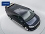 Volkswagen Transporter 2.0 TDI L2H1 DC Highline 204pk DSG Adaptieve cruise contol Dubbele schuifdeur Stoelverwarming Navigatie
