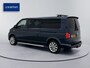 Volkswagen Transporter 2.0 TDI L2H1 DC Highline 204pk DSG Adaptieve cruise contol Dubbele schuifdeur Stoelverwarming Navigatie