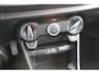 Kia Picanto 1.0 CVVT 66 PK 5D EconomyPlusLine Navigator
