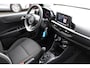 Kia Picanto 1.0 CVVT 66 PK 5D EconomyPlusLine Navigator