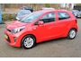 Kia Picanto 1.0 CVVT 66 PK 5D EconomyPlusLine Navigator
