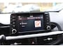 Kia Picanto 1.0 CVVT 66 PK 5D EconomyPlusLine Navigator