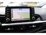 Kia Picanto 1.0 CVVT 66 PK 5D EconomyPlusLine Navigator