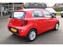 Kia Picanto 1.0 CVVT 66 PK 5D EconomyPlusLine Navigator
