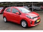 Kia Picanto 1.0 CVVT 66 PK 5D EconomyPlusLine Navigator