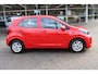 Kia Picanto 1.0 CVVT 66 PK 5D EconomyPlusLine Navigator