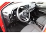 Kia Picanto 1.0 CVVT 66 PK 5D EconomyPlusLine Navigator