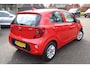 Kia Picanto 1.0 CVVT 66 PK 5D EconomyPlusLine Navigator