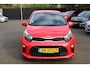 Kia Picanto 1.0 CVVT 66 PK 5D EconomyPlusLine Navigator