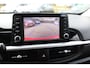 Kia Picanto 1.0 CVVT 66 PK 5D EconomyPlusLine Navigator