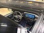 Ford Kuga 2.5 PHEV 243pk ST-Line Panoramadak Winter pack Navi Camera Privacy Glass Fabrieksgarantie tot 3-6-2027