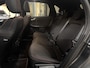 Ford Kuga 2.5 PHEV 243pk ST-Line Panoramadak Winter pack Navi Camera Privacy Glass Fabrieksgarantie tot 3-6-2027