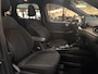 Ford Kuga 2.5 PHEV 243pk ST-Line Panoramadak Winter pack Navi Camera Privacy Glass Fabrieksgarantie tot 3-6-2027