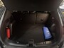 Ford Kuga 2.5 PHEV 243pk ST-Line Panoramadak Winter pack Navi Camera Privacy Glass Fabrieksgarantie tot 3-6-2027