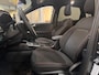 Ford Kuga 2.5 PHEV 243pk ST-Line Panoramadak Winter pack Navi Camera Privacy Glass Fabrieksgarantie tot 3-6-2027