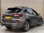 Ford Kuga 2.5 PHEV 243pk ST-Line Panoramadak Winter pack Navi Camera Privacy Glass Fabrieksgarantie tot 3-6-2027