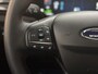 Ford Kuga 2.5 PHEV 243pk ST-Line Panoramadak Winter pack Navi Camera Privacy Glass Fabrieksgarantie tot 3-6-2027