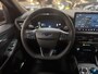 Ford Kuga 2.5 PHEV 243pk ST-Line Panoramadak Winter pack Navi Camera Privacy Glass Fabrieksgarantie tot 3-6-2027