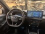 Ford Kuga 2.5 PHEV 243pk ST-Line Panoramadak Winter pack Navi Camera Privacy Glass Fabrieksgarantie tot 3-6-2027