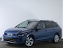 Volkswagen Golf variant Life Edition 1.5 eTSI 116 PK | Trekhaak | Achteruitrijcamera | Elektronische achterklep |