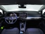 Volkswagen Golf variant Life Edition 1.5 eTSI 116 PK | Trekhaak | Achteruitrijcamera | Elektronische achterklep |