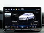 Volkswagen Golf variant Life Edition 1.5 eTSI 116 PK | Trekhaak | Achteruitrijcamera | Elektronische achterklep |