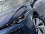 Volkswagen Golf variant Life Edition 1.5 eTSI 116 PK | Trekhaak | Achteruitrijcamera | Elektronische achterklep |