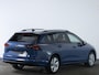 Volkswagen Golf variant Life Edition 1.5 eTSI 116 PK | Trekhaak | Achteruitrijcamera | Elektronische achterklep |