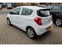 Opel Karl 1.0 ecoFLEX Edition