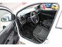 Opel Karl 1.0 ecoFLEX Edition