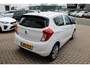Opel Karl 1.0 ecoFLEX Edition
