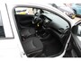 Opel Karl 1.0 ecoFLEX Edition