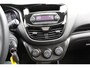 Opel Karl 1.0 ecoFLEX Edition