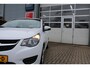 Opel Karl 1.0 ecoFLEX Edition