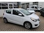 Opel Karl 1.0 ecoFLEX Edition