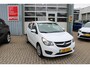 Opel Karl 1.0 ecoFLEX Edition