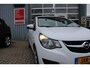 Opel Karl 1.0 ecoFLEX Edition