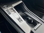 Peugeot 408 1.6 HYbrid GT 225PK First Edition | Automaat | Vol leder | Focal | Opendak | 360 Camera |