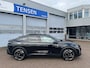 Peugeot 408 1.6 HYbrid GT 225PK First Edition | Automaat | Vol leder | Focal | Opendak | 360 Camera |