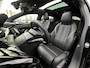 Peugeot 408 1.6 HYbrid GT 225PK First Edition | Automaat | Vol leder | Focal | Opendak | 360 Camera |
