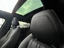 Peugeot 408 1.6 HYbrid GT 225PK First Edition | Automaat | Vol leder | Focal | Opendak | 360 Camera |