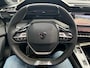 Peugeot 408 1.6 HYbrid GT 225PK First Edition | Automaat | Vol leder | Focal | Opendak | 360 Camera |