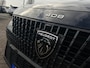 Peugeot 408 1.6 HYbrid GT 225PK First Edition | Automaat | Vol leder | Focal | Opendak | 360 Camera |