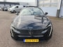 Peugeot 408 1.6 HYbrid GT 225PK First Edition | Automaat | Vol leder | Focal | Opendak | 360 Camera |