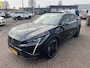 Peugeot 408 1.6 HYbrid GT 225PK First Edition | Automaat | Vol leder | Focal | Opendak | 360 Camera |
