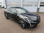 Peugeot 408 1.6 HYbrid GT 225PK First Edition | Automaat | Vol leder | Focal | Opendak | 360 Camera |
